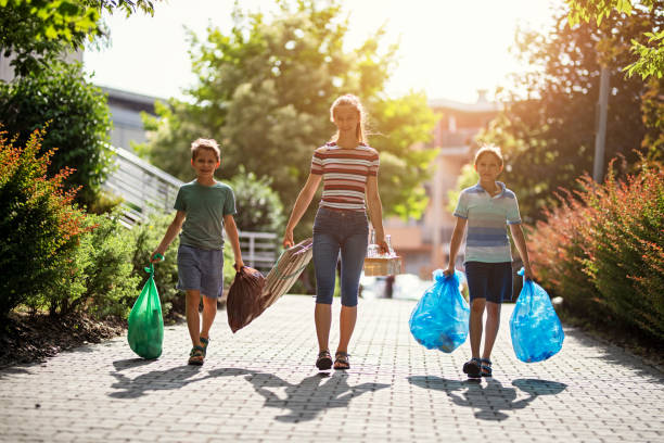Best Yard Waste Removal  in East Hemet, CA