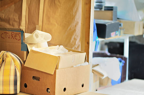 Best Professional Junk Removal  in East Hemet, CA