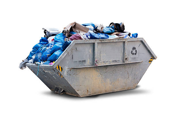 Best Dumpster Rental Services  in East Hemet, CA